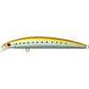 SHORELINE SHINER Z SETUPPER SLIM 95S